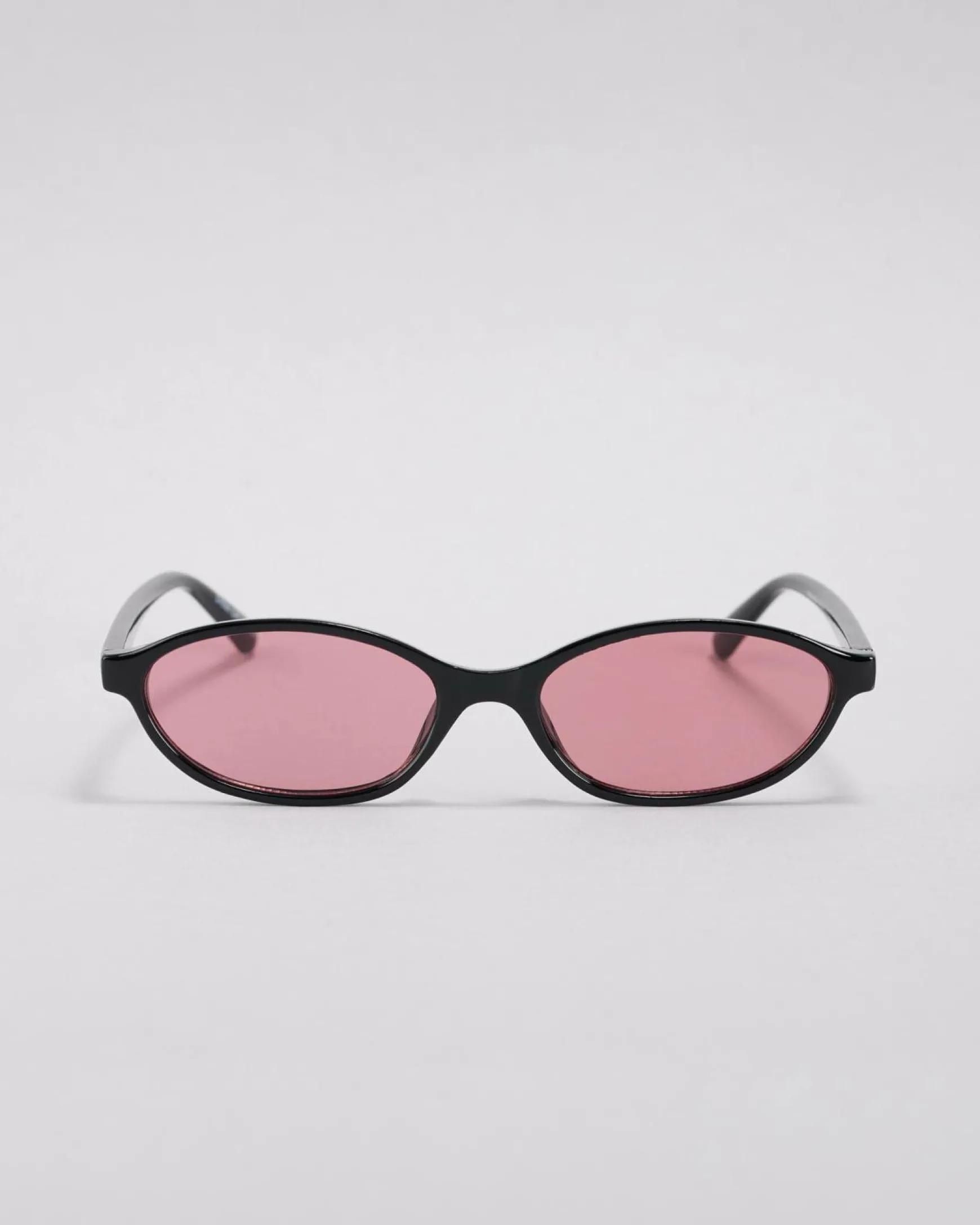 Earthshine Sunglasses