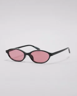 Earthshine Sunglasses