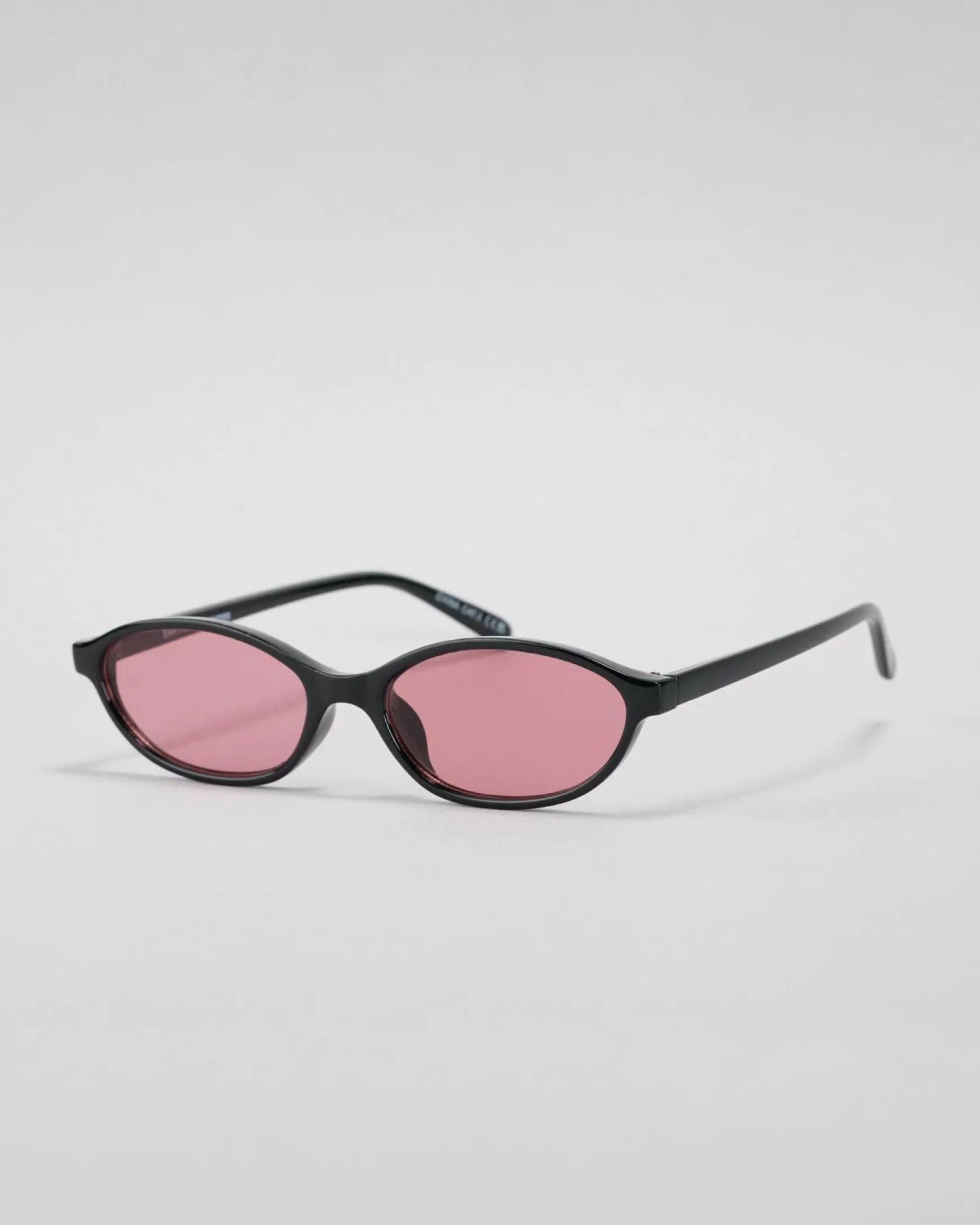 Earthshine Sunglasses