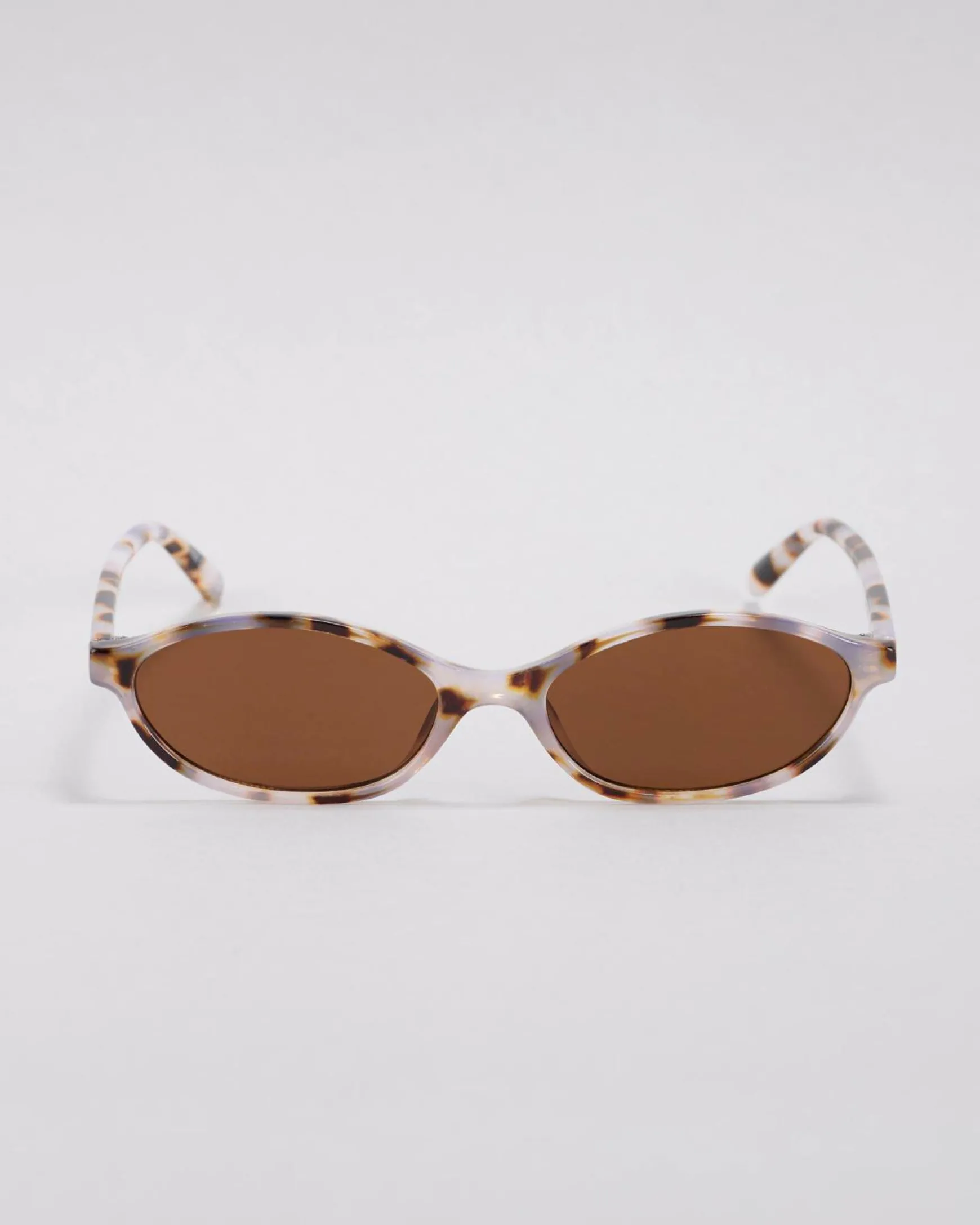 Earthshine Sunglasses