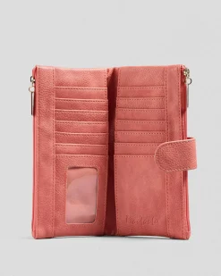 Easton Wallet