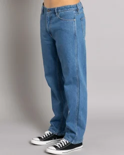 Eazy Straight Jeans