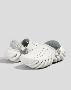 Echo Clogs