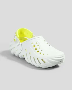 Echo Clogs