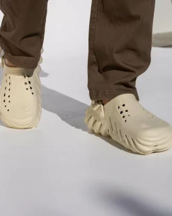 Echo Clogs