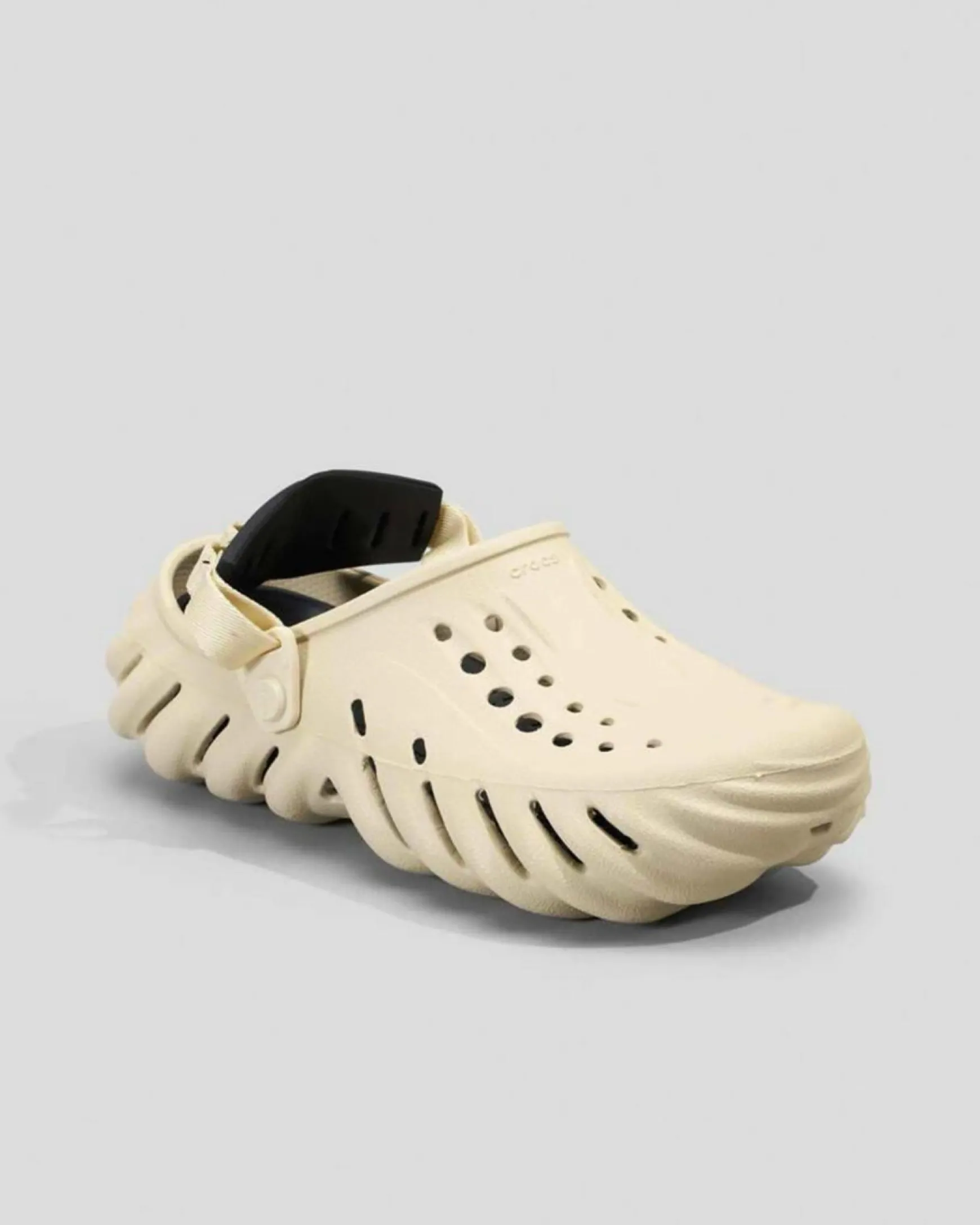 Echo Clogs