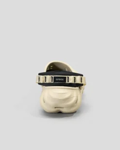 Echo Clogs
