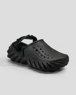Echo Clogs
