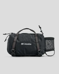 Echo Mountain Hip Pack
