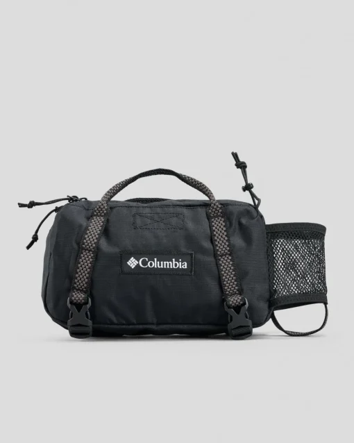 Echo Mountain Hip Pack
