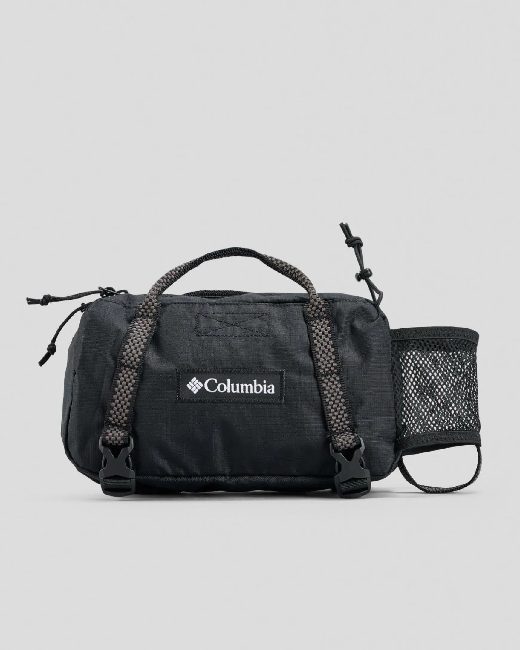 Echo Mountain Hip Pack