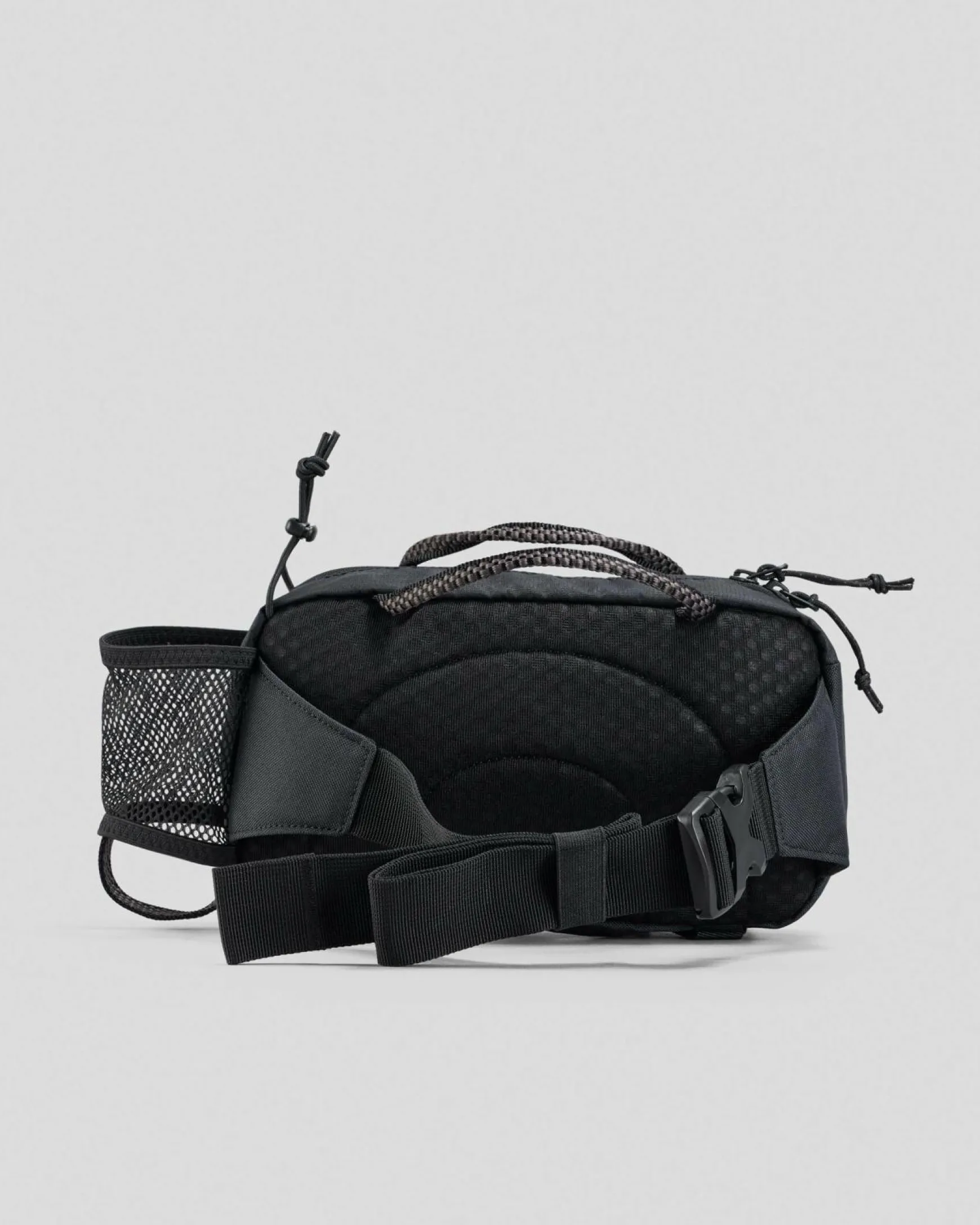 Echo Mountain Hip Pack