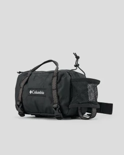 Echo Mountain Hip Pack