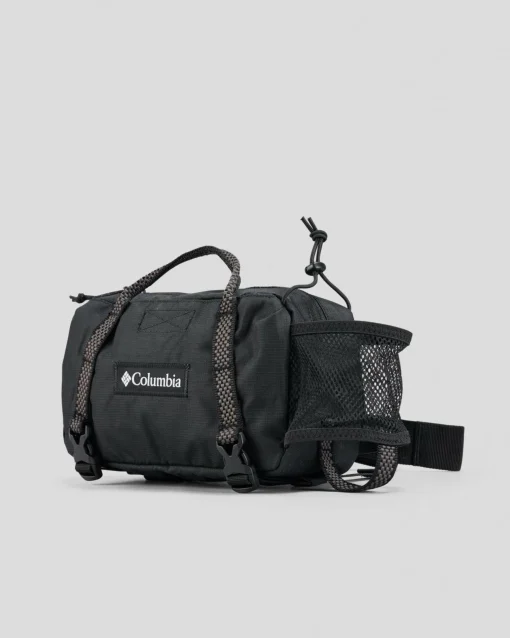 Echo Mountain Hip Pack