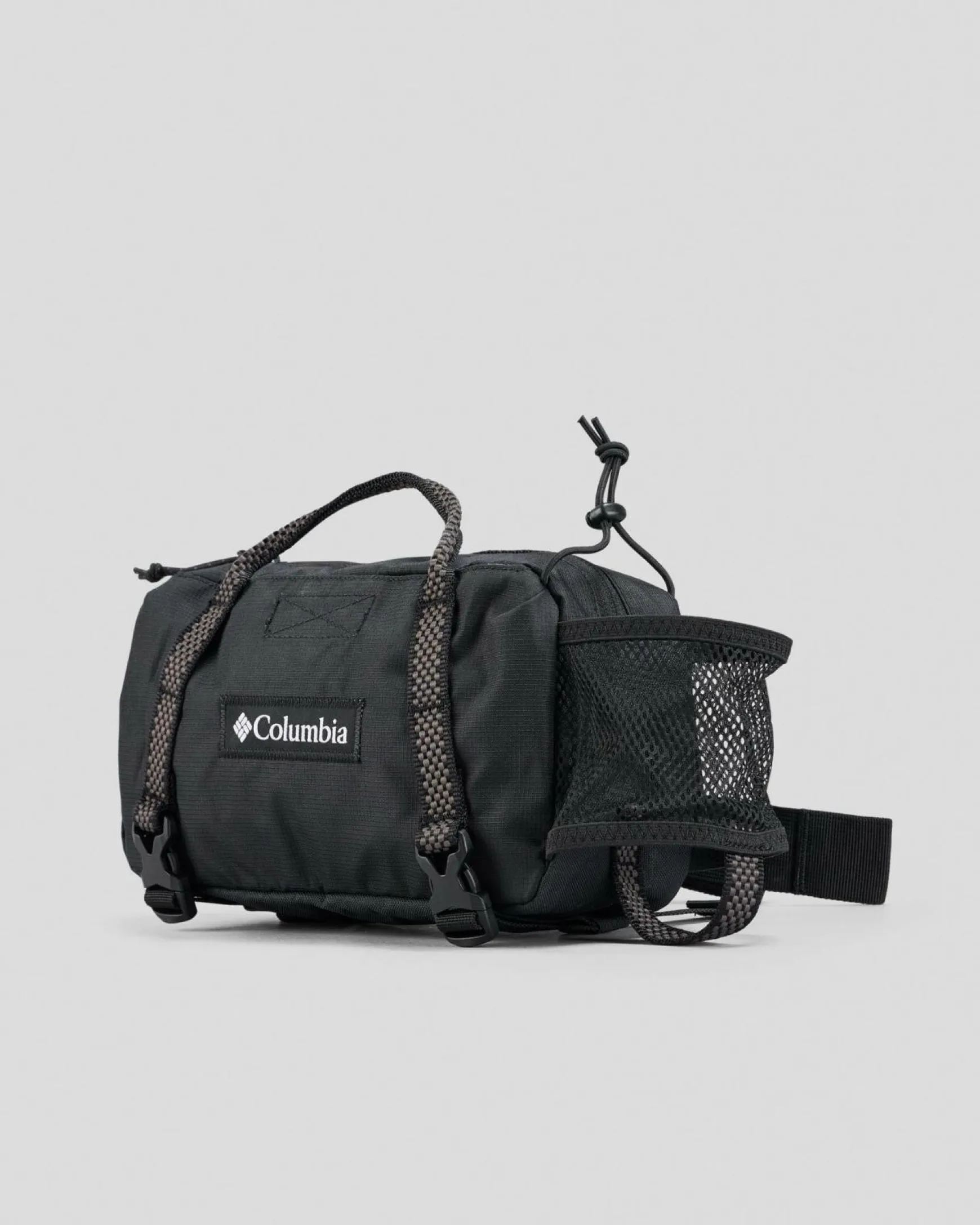 Echo Mountain Hip Pack