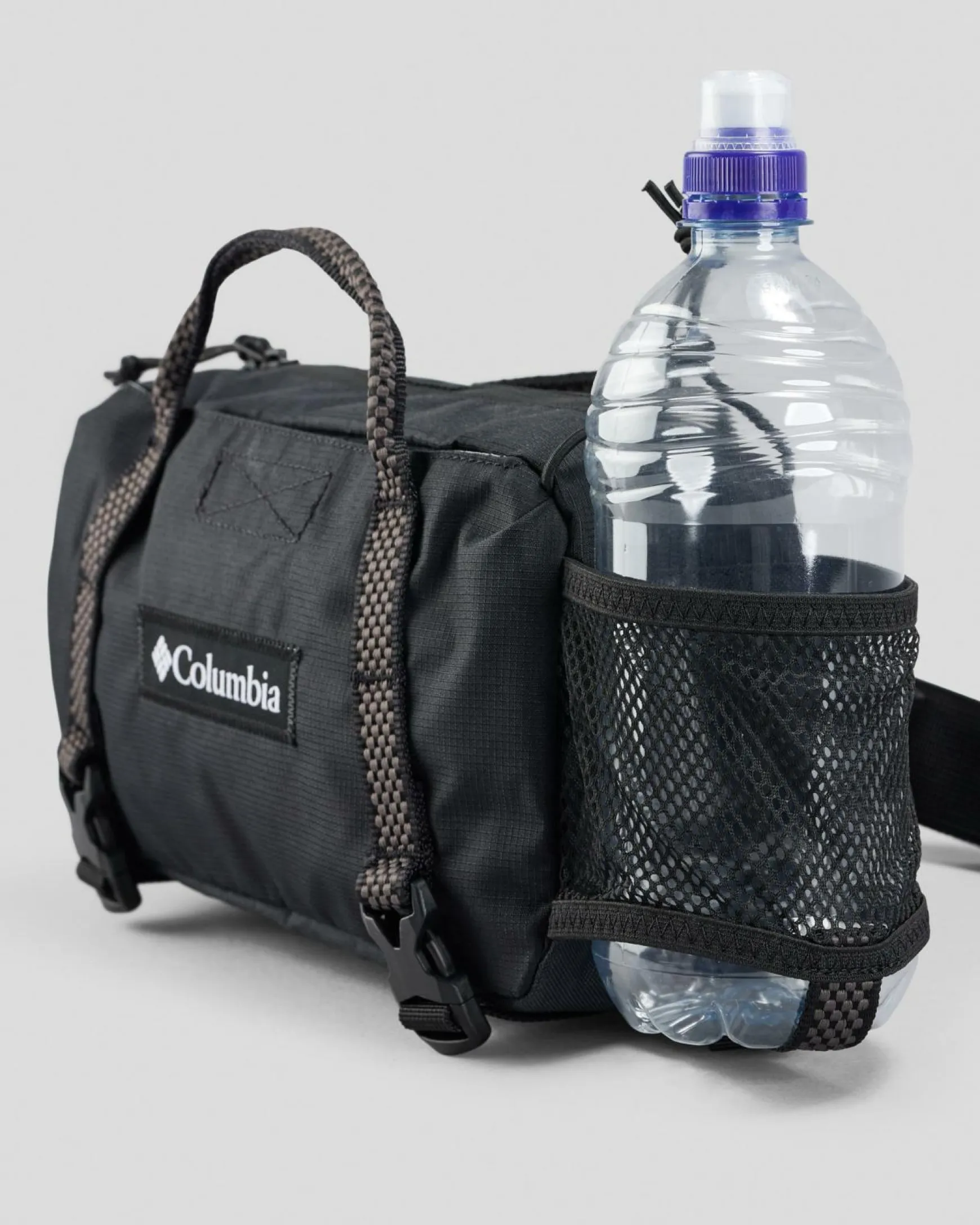 Echo Mountain Hip Pack