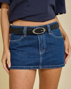 Eclipse Belt