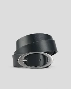 Eclipse Belt