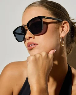 Eclipse Sunglasses
