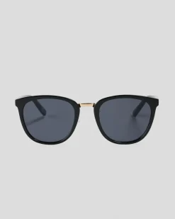 Eclipse Sunglasses