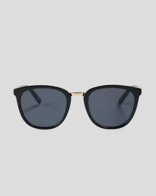 Eclipse Sunglasses