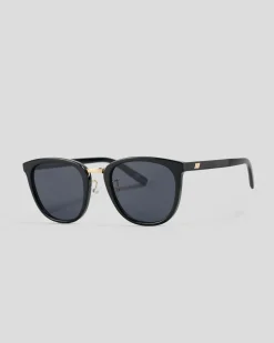 Eclipse Sunglasses