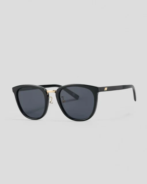 Eclipse Sunglasses
