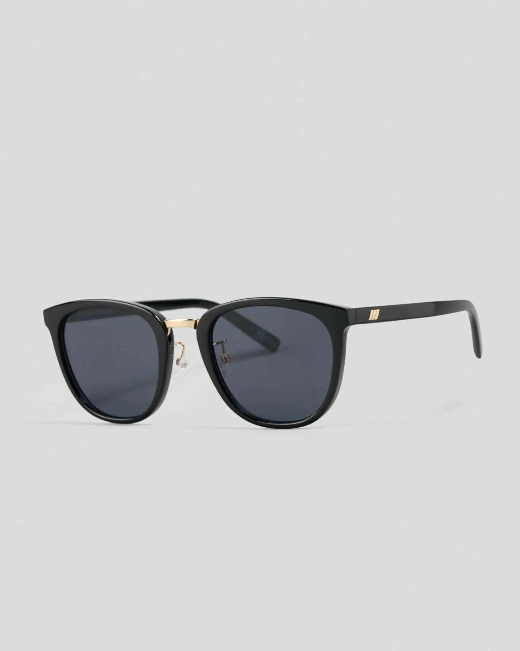 Eclipse Sunglasses