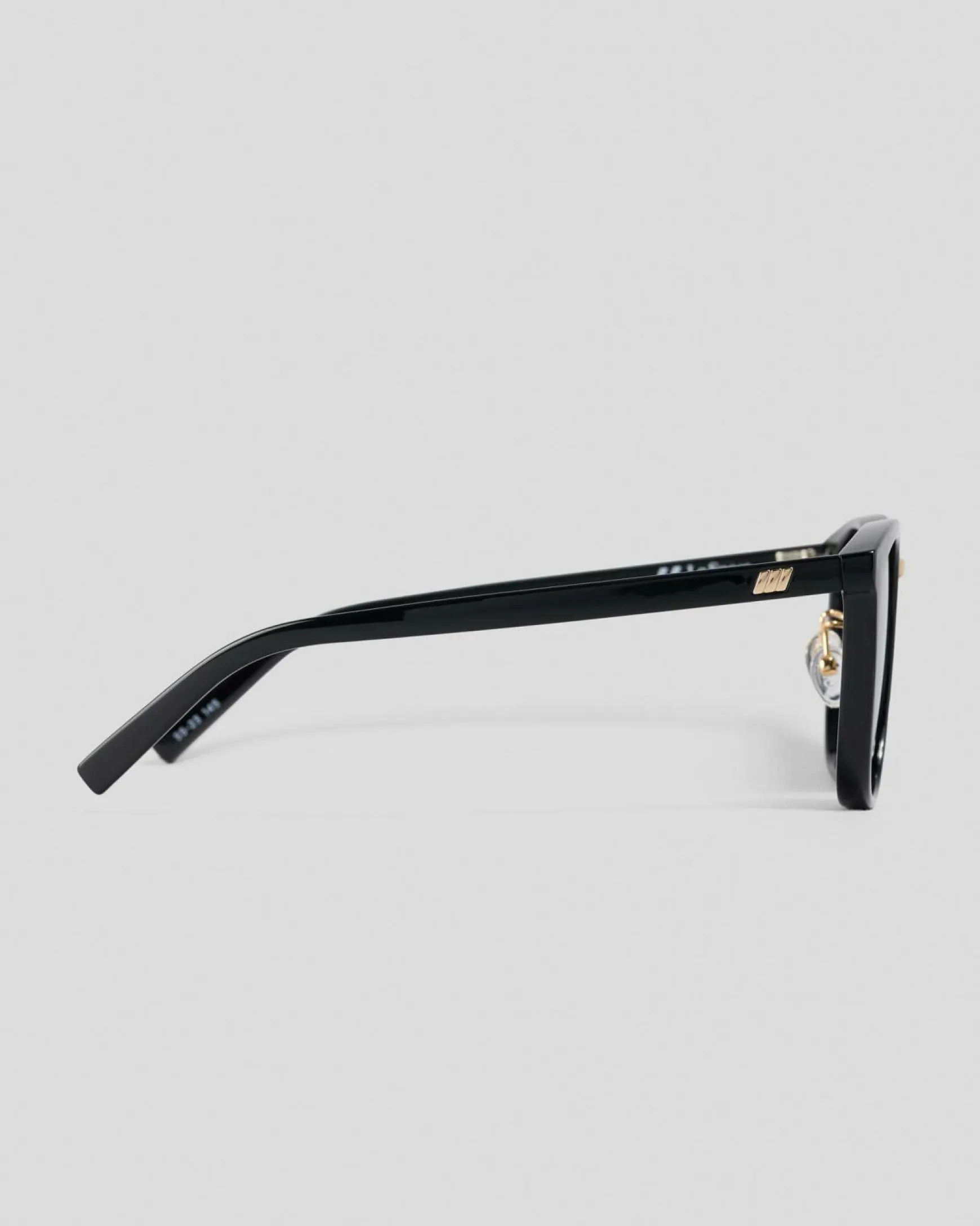 Eclipse Sunglasses