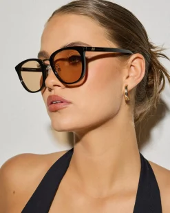 Eclipse Sunglasses