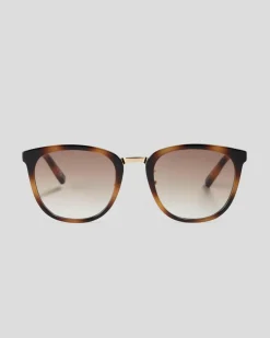 Eclipse Sunglasses