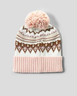 Eden Beanie