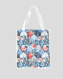 Eden Eco Bag