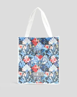 Eden Eco Bag