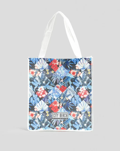 Eden Eco Bag