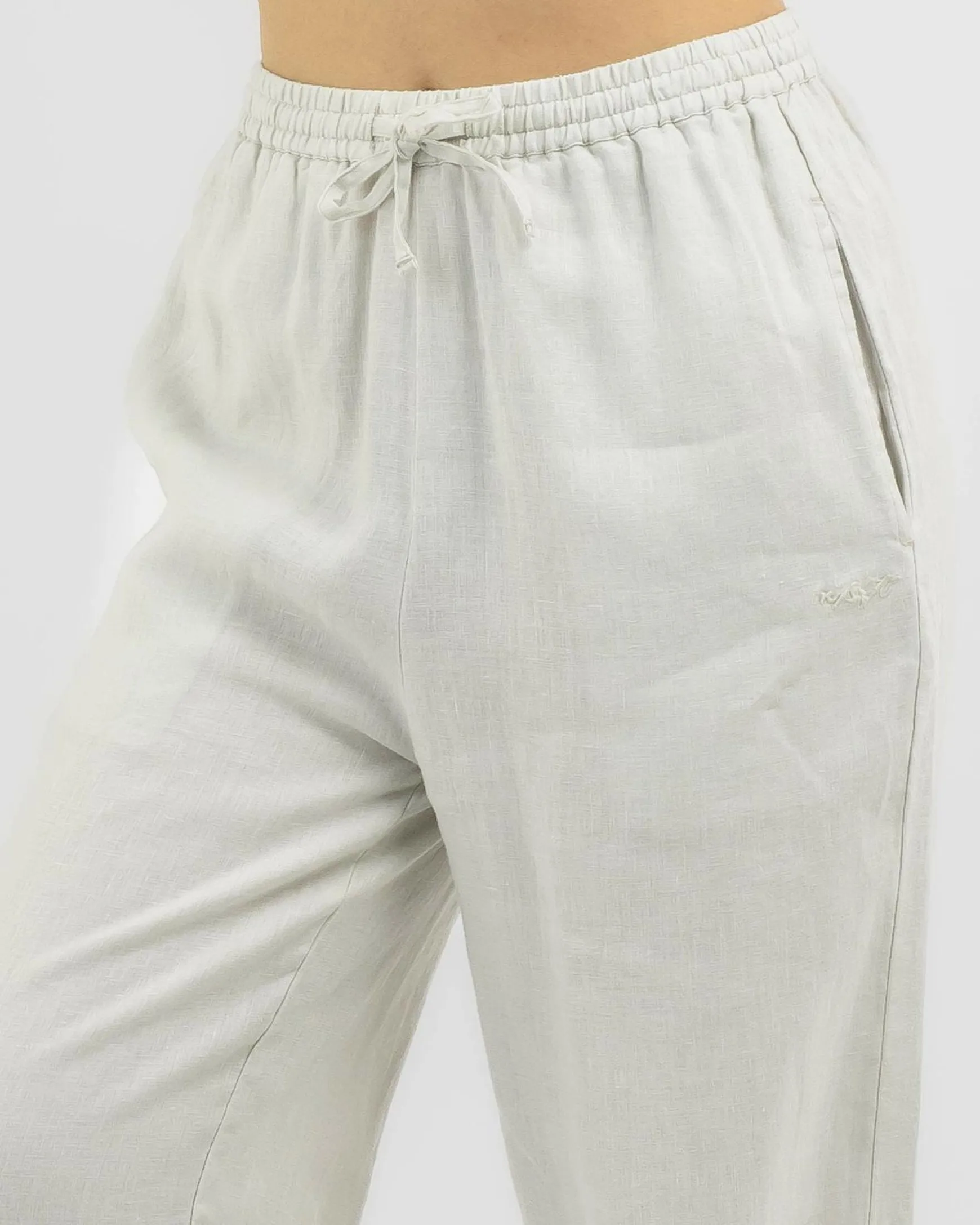 Efficient Space Beach Pants