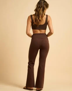 Elaine Knit Pant