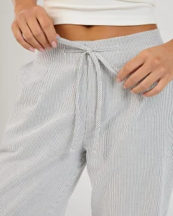 Eleanor Pants