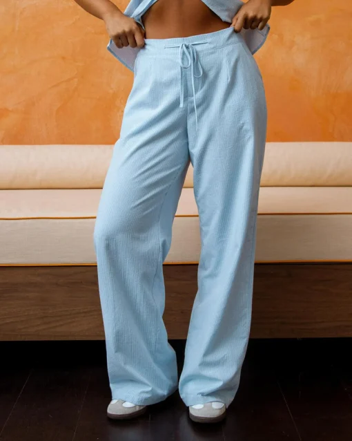 Eleanor Pants