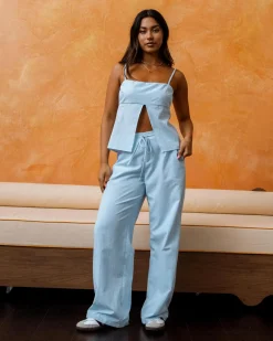 Eleanor Pants