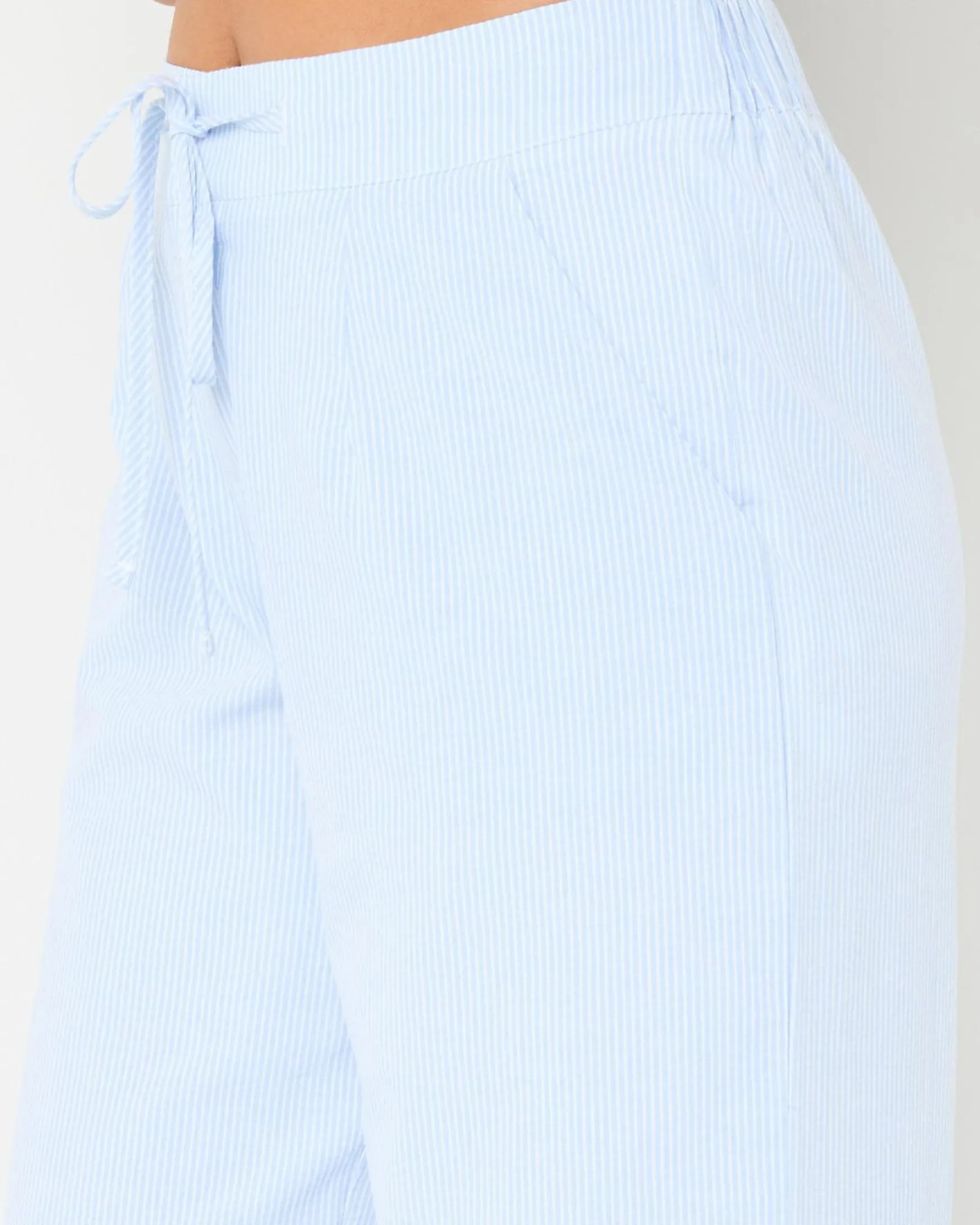 Eleanor Pants