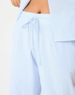 Eleanor Pants