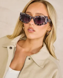 Electra Sunglasses