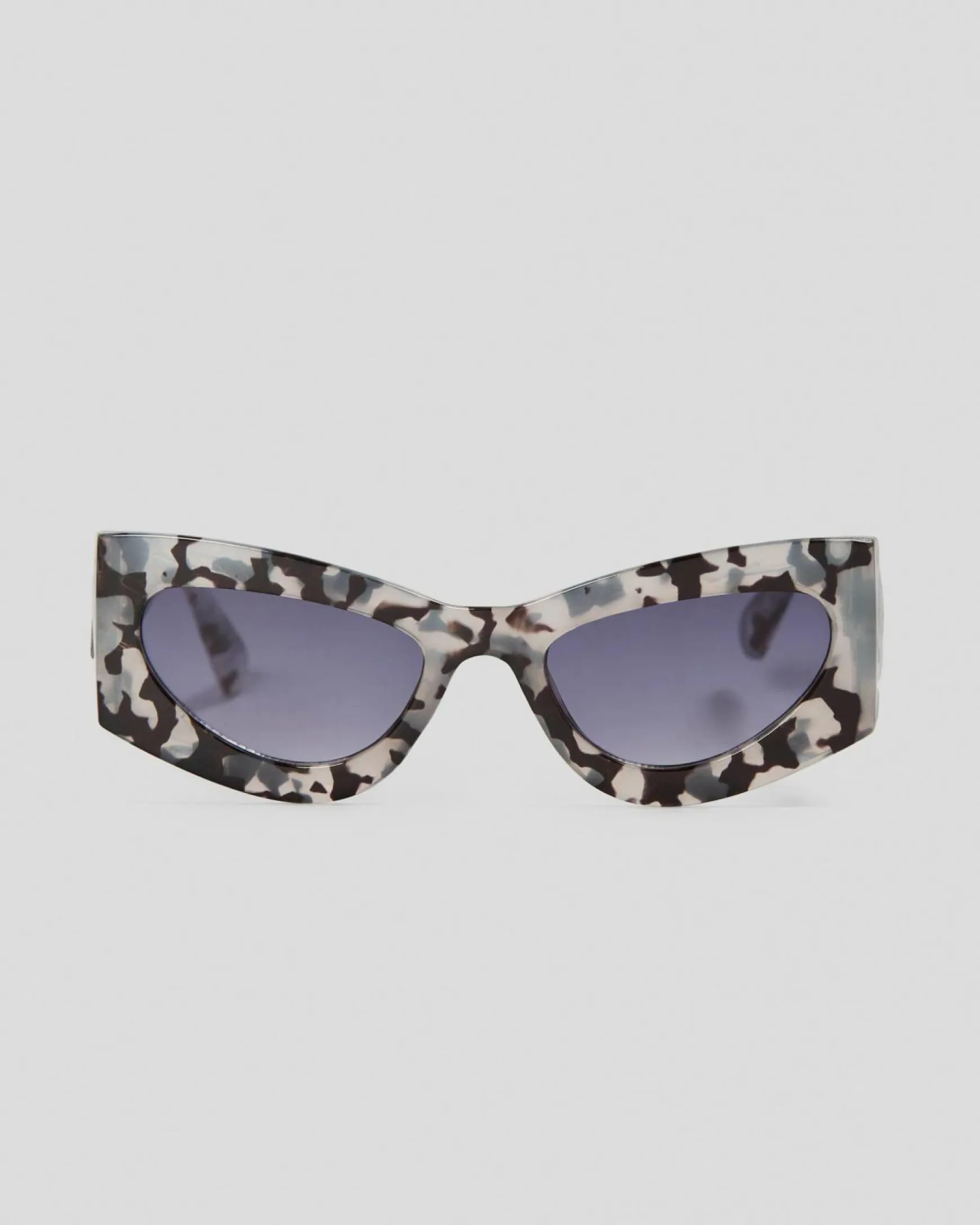 Electra Sunglasses