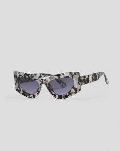 Electra Sunglasses