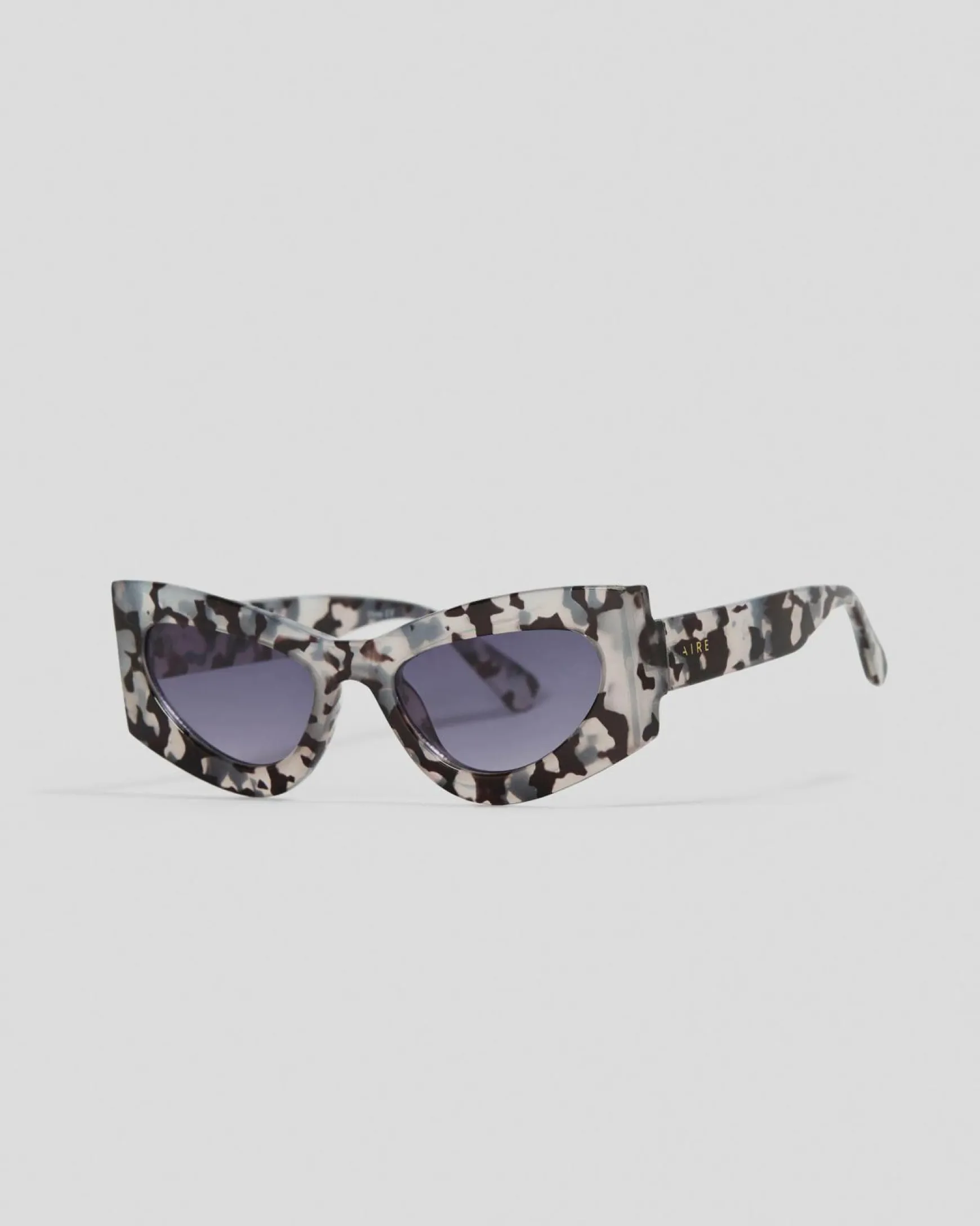 Electra Sunglasses
