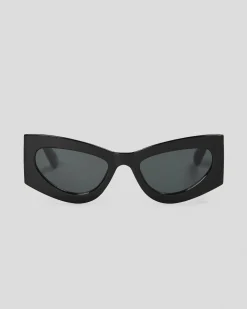 Electra Sunglasses