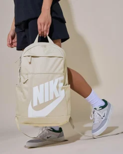 Elemental Backpack