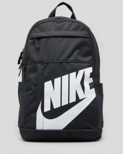Elemental Backpack
