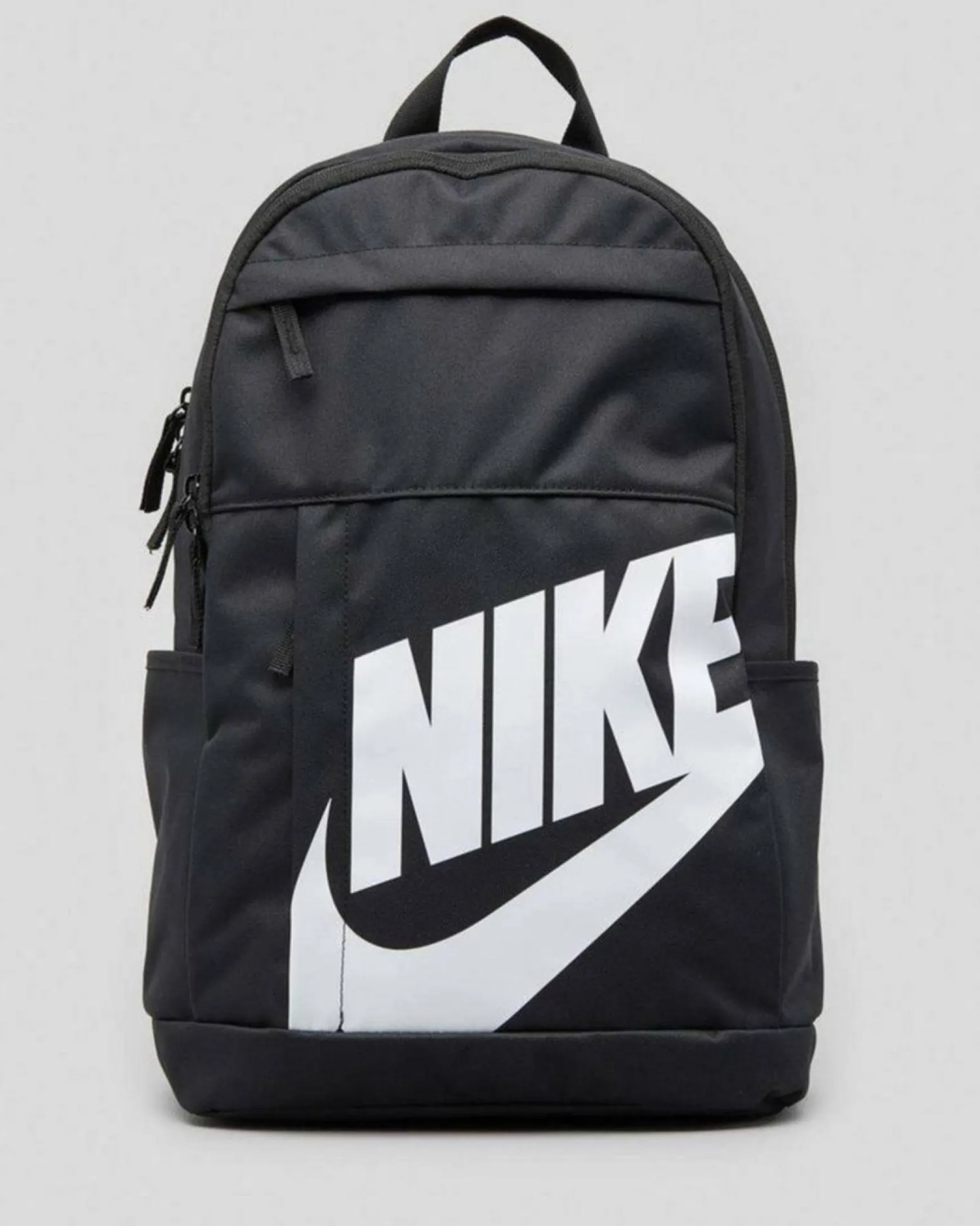 Elemental Backpack